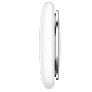 Apple MX532ZM/A Airtag Safety Smart Tracker