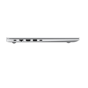 Samsung Galaxy Book 4 Pro 360 NP960QGK-KG1IN Laptop | Core Ultra 7 | 16 GB | 512 GB SSD | Windows 11