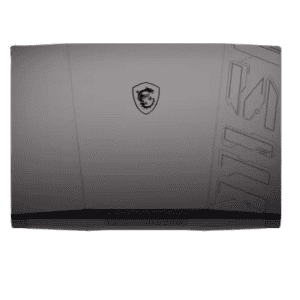 MSI Pulse 17 Intel Core i7 13th Gen 13700H | 16 GB | 1 TB SSD | Windows 11 Home | 8 GB Graphics | NVIDIA GeForce RTX 4060 | 240 Hz | Pulse 17 B13VFK-667IN Gaming Laptop | Gray