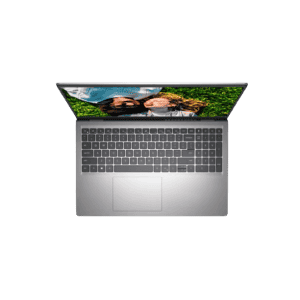Dell Inspiron 3520 Intel Core i5 | IN3520CM22P001ORS1 1235U/8GB/512GB SSD/UMA/15.6 FHD | Platinum Silver