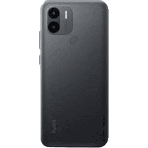 REDMI A1+ | 32 GB /2 GB RAM | Black