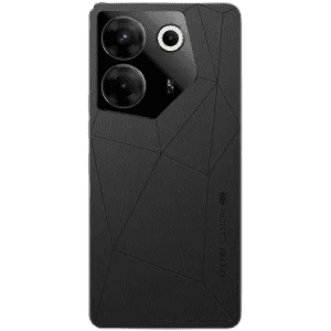 Tecno Camon 20 Pro | 8 GB / 256 GB | Dark Welkin
