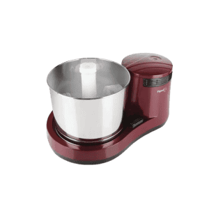 Pigeon DYNA Wet Grinder | 2L | Maroon