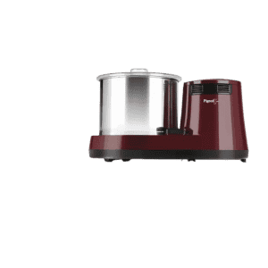 Pigeon DYNA Wet Grinder | 2L | Maroon