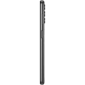 Samsung  Galaxy A13 | 4GB | 128 GB RAM | Black