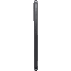 REDMI Note 11S | 6 GB | 64 GB | Space Black