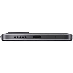 REDMI Note 11S | 6 GB | 64 GB | Space Black