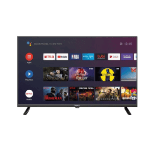 Impex Grande 40 AU20 Android LED TV