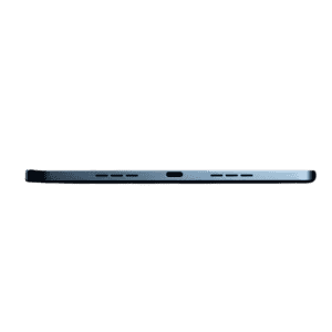 Oppo Pad Air | 4 GB RAM /128 GB ROM | 10.36 inch | Grey