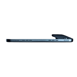 Oppo Pad Air | 4 GB RAM /128 GB ROM | 10.36 inch | Grey