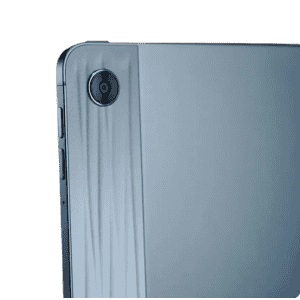 Oppo Pad Air | 4 GB RAM /128 GB ROM | 10.36 inch | Grey
