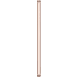 SAMSUNG Galaxy A53 | 128 GB/8 GB RAM | Awesome Peach