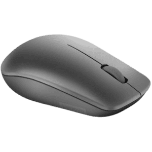 Lenovo 530 Wireless Optical Mouse | Graphite