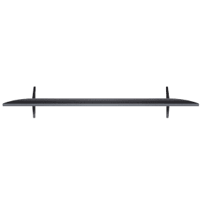 LG Smart LED TV  | 50UQ8040PSB | 126 cm (50 Inch) | 4K Ultra HD | Grey