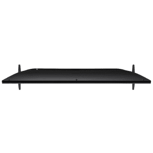 LG | 43UQ7550PSF | 43 Inches |4K Ultra HD Smart TV | Black