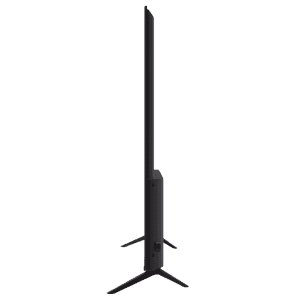 Haier | LE50K7700HQGA | 126 cm (50 inch) | Ultra HD 4K Smart LED TV