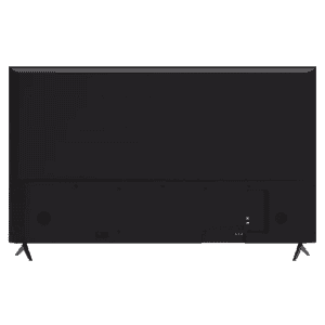 Haier | LE50K7700HQGA | 126 cm (50 inch) | Ultra HD 4K Smart LED TV