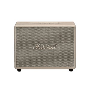 MARSHALL WOBURN III | MS WBRN3 | CREAM