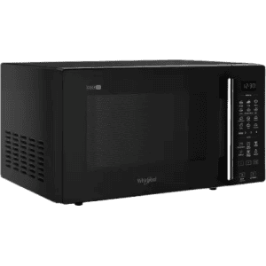 Whirlpool 20 L Convection Microwave Oven | Magicook Pro 22CE | Black