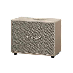 MARSHALL WOBURN III | MS WBRN3 | CREAM