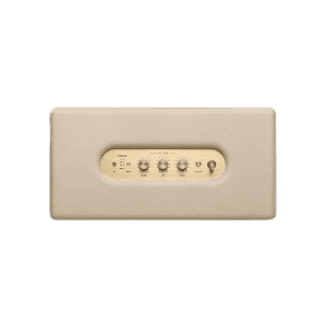 MARSHALL WOBURN III | MS WBRN3 | CREAM