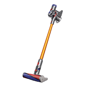 DYSON | SV25 V8 | ABSOLUTE  VACCUM CLEANER