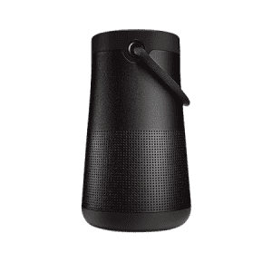 BOSE SOUNDLINK REVOLVE PLUS II BT SPEAKER | BLACK