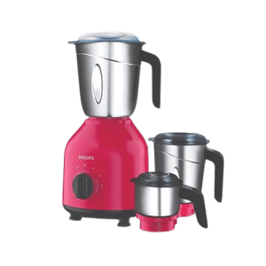 PHILIPS  HL7756/02 | 750W |  Mixer Grinder