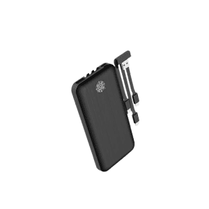 Salpido 10000 mAh Li-ion Polymer Battery | PN-967