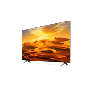 LG | 65QNED90SQA |164 cm (65 inch) | 4K Ultra HD Smart QNED MiniLED TV | Black