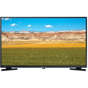 SAMSUNG HD Ready LED Smart Tizen TV | 80 cm (32 inch) | UA32T4390AKXXL