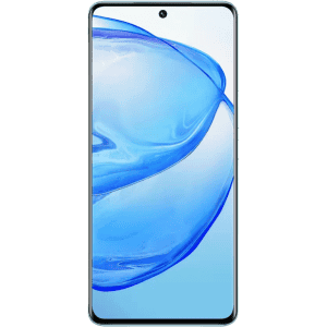 vivo V25 Pro 5G | 128 GB/8 GB RAM |  Sailing Blue