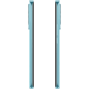 vivo V25 Pro 5G | 128 GB/8 GB RAM |  Sailing Blue