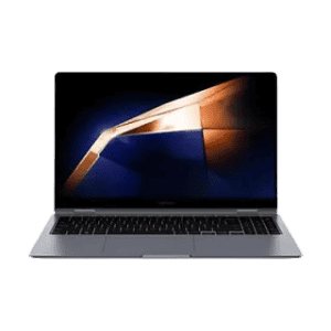 Samsung Galaxy Book 4 360 NP750QGK-KG2IN Laptop | Core 7 Series 1 | 16 GB | 512 GB SSD | Windows 11 | laptop