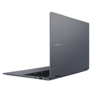 Samsung Galaxy Book 4 360 NP750QGK-KG2IN Laptop | Core 7 Series 1 | 16 GB | 512 GB SSD | Windows 11 | laptop