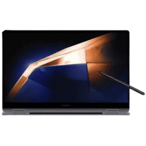 Samsung Galaxy Book 4 360 NP750QGK-KG2IN Laptop | Core 7 Series 1 | 16 GB | 512 GB SSD | Windows 11 | laptop