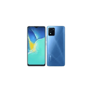 vivo Y01| 32 GB | 2 GB RAM |  Sapphire Blue
