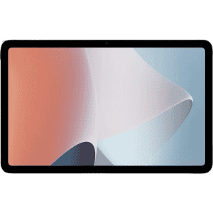 Oppo Pad Air | 4 GB RAM /128 GB ROM | 10.36 inch | Grey