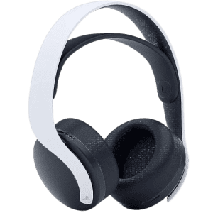 Sony PlayStation Wireless On Ear Headset | PULSE 3D