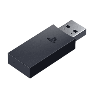 Sony PlayStation Wireless On Ear Headset | PULSE 3D