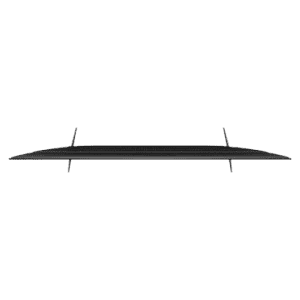 TCL 4K UHD QLED Smart Google TV | 190.5 cm (75 inch) | P755 Pro