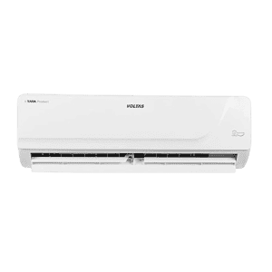 Voltas 183V Vectra Platina Inverter Split AC | 1.5 Ton | 3 Star | White