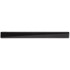 WD My Passport 1 TB Hard Disk | Black