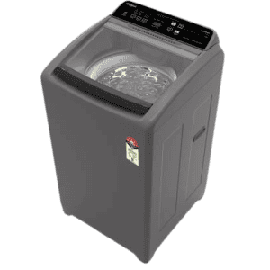 Whirlpool Whitemagic Elite Fully Automatic Top Load Washing Machine | 7.5kg | 5 Star