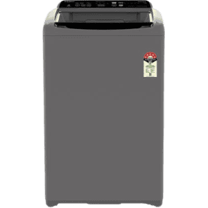 Whirlpool Whitemagic Elite Fully Automatic Top Load Washing Machine | 7.5kg | 5 Star
