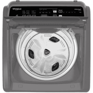 Whirlpool Whitemagic Elite Fully Automatic Top Load Washing Machine | 7.5kg | 5 Star
