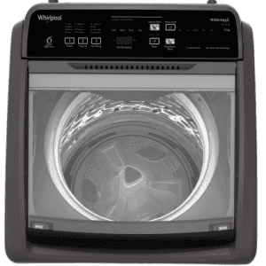 Whirlpool Whitemagic Elite Fully Automatic Top Load Washing Machine | 7.5kg | 5 Star