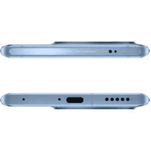 vivo X90 | 5g | 8 GB/ 256 GB | BREEZE BLUE
