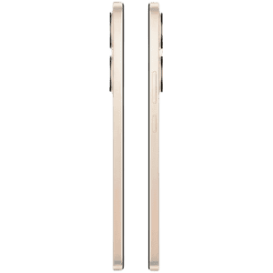 vivo Y100 A 5G | 256 GB/8 GB RAM | Twilight Gold