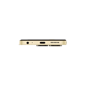 TECNO Spark GO 2024 | 4 GB RAM | 64GB ROM | ALPENGLOW GOLD